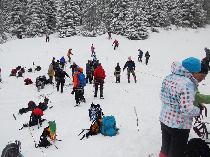 1.3.2014 Nai lenovia na kolen VHT